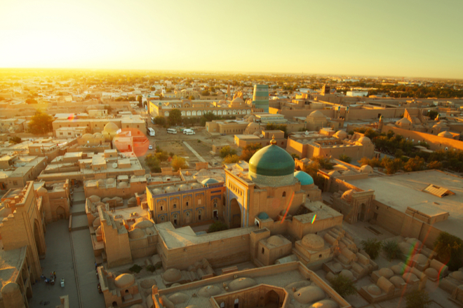 best adventure trips in november best adventure trips in november